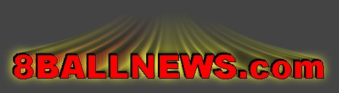 Check Out Our Main Site